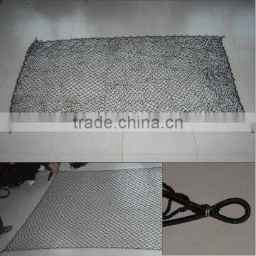 Cargo Net,trailer Cargo Net