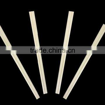 Vietnam High Quality Bamboo Twin Chopsticks photo-2