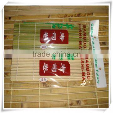 Best price Durable Bamboo sushi molds stock