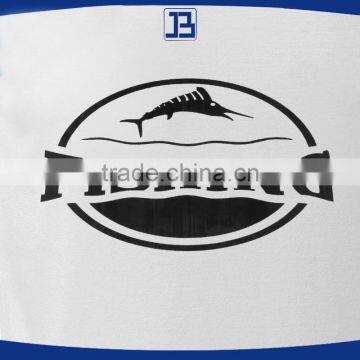 Jiabao Flex PU Heat Transfer Vinyl for Basketball Jersey, Iron On T-Shirt Vinyl , Cuttable Vinyl, CPSIA Certified, Orange photo-3