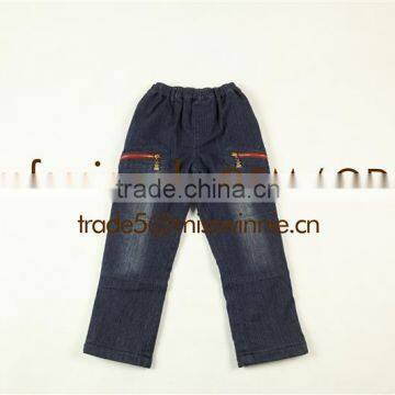 kick boxing trousers factory