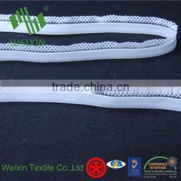 Customozed Color Elastic Trimming Underwear Decorations photo-6