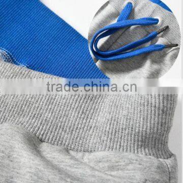 Mens Breathable Running Shorts Trousers/pants photo-5