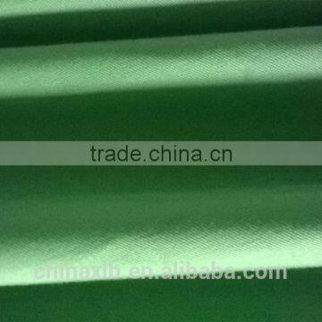 Stretch Fabric, Twill 55/42/3 Cotton/poly/spandex photo-3