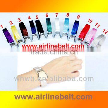Airline Fashion Jewelry Fashions