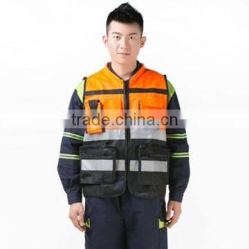 reflective clothing / vest /kids