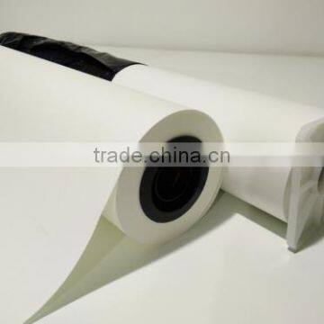 Soft Skateboard Heat Transfer Paper Eco Solvent Heat Transfer Paper photo-2