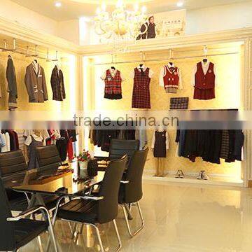 Guangzhou Paton Apparel Co., Ltd.