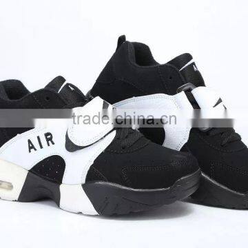 Lady Fashion Shoes Sport Running for Female, New Fashion Shoes Women Sport, Good Quality Stylish Sport Shoes for Men Women Lover photo-2