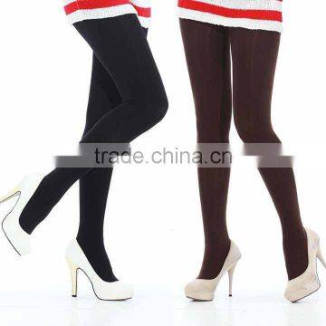 Hot Sex Legging Tights Stock Lots Order Cancelled Shipment Legging Clearance photo-3