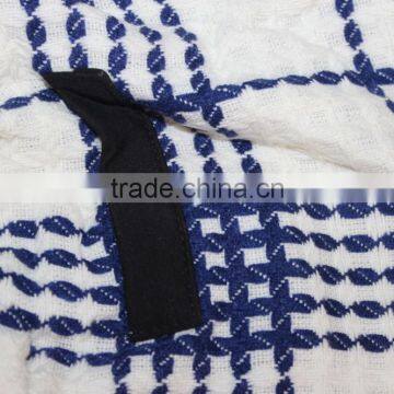 GZY 2016 Dress Designs for Young Girls in Bulk photo-4