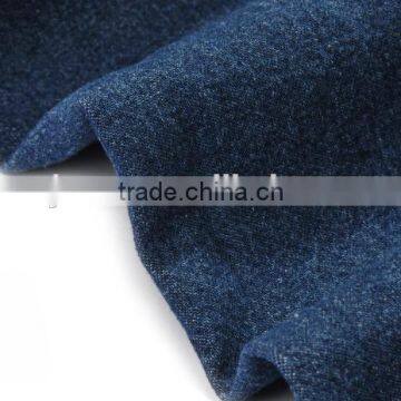 GZY cheap 7*6 cotton 15oz premium heavy denim wholesale fabric