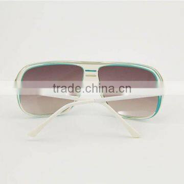 Metal Sport Glasses Sport Equipment Cycling Goggle photo-3