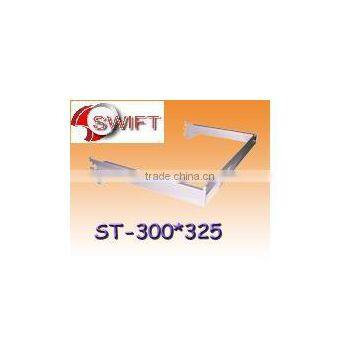 Running & Jogging Accessories Carpet Display Rack Amazon Apparel photo-3