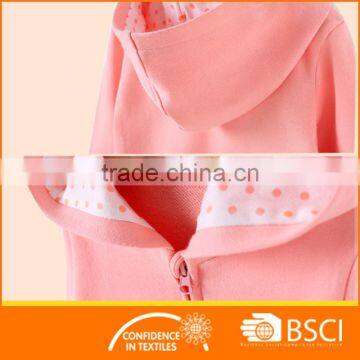 Winter Jacket For Kids Children's Jacket photo-3