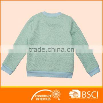 Spring/Autumn Coat Cloth Kids Jacket Wear photo-2