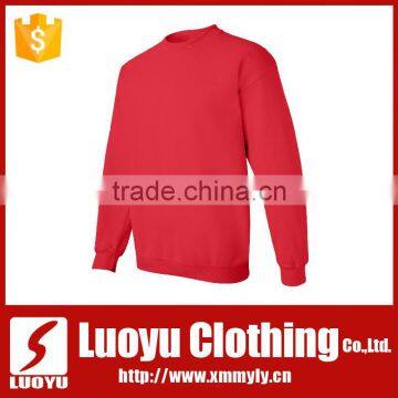 Wholesale Latest Design Winter Sweater photo-2
