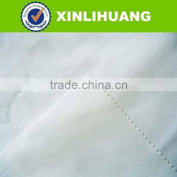 4 Way Stretched Cotton Fabric for Surfpant photo-2