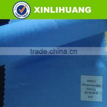 High Quality Linen Fabric Wholesale photo-3