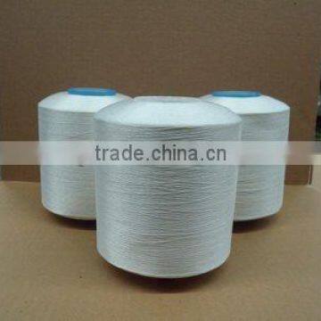 Triple Twisted Yarn photo-6