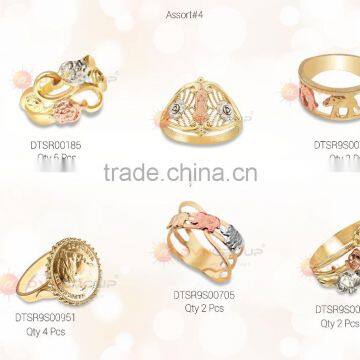 Mythological Combo Jewelry Designs With 56pcs Just for USD $ 150 and With FREE SHIPPING photo-2