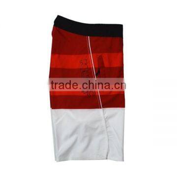 Fashion Wholesale Mens/Boy Board Shorts Custom Design Print Swim ShortS Board Shorts for OEM Service photo-4