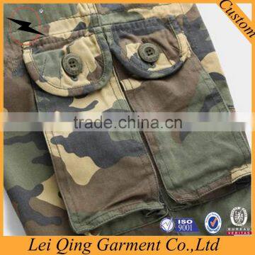 Mens Military Custom Motocross Jersey and Pants photo-3