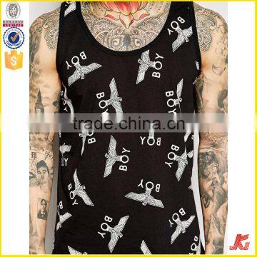 Designer Casual Waistcoats for Men photo-3