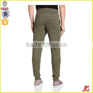 Pants for Men,latest Fashion Pants,new Style Pants photo-4