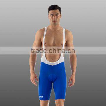 Cycling Bib Short