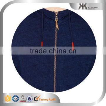 Man Jogger Hoodie Custom Xxxxl Men OEM Hoodies and Sweatshirts Hoody Men's Clothing photo-5