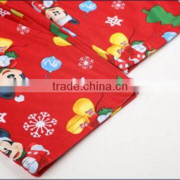 Hot Saling Sweet Clothes Wholesale Baby Clothes photo-6