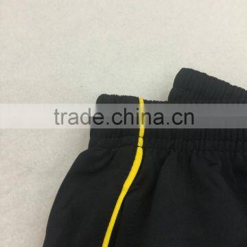 Wholesale High Quality Uniform Soccer Jersey for Kids photo-6