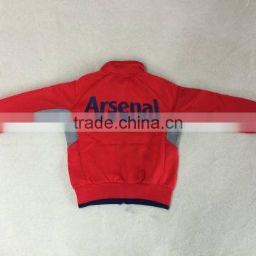 Soccer Jersey Set Uniform Blank Soccer Jersey Cheap Soccer Jersey Set photo-4