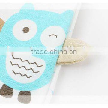 Wholesale Unique Design Long Sleeve Spring Baby Wear Set Children Clothing Set With High Quality photo-4