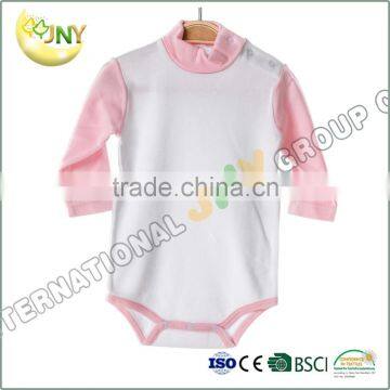 Baby Toddler Clothing Wholesale Baby Carters Bodysuits