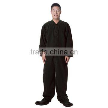 Excellent Material New Style Cheap Sexy Adult Onesie photo-3