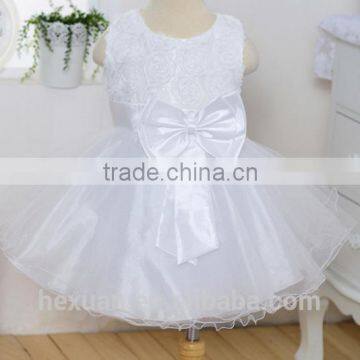 Wholesale Name Brand Clothing Children Costumes Kids New Model Casual photo-6