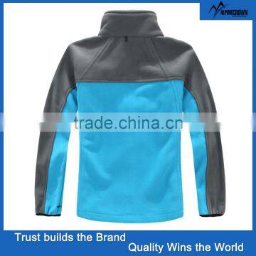 Manufacturer Supply Women Quilted Spring Jackets photo-2