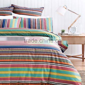 Cotton Quilt Cover photo-3