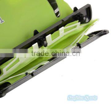 Underwater Swim Waterproof Big-Bag Shoulder Waist Belt~Swim Diving Fishing Large Pouch~Accept Custom photo-5