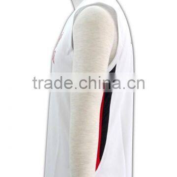 Design Tactical Plus Size Team Player Vest photo-3