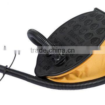 Bestway 28cm*19 cm Foot Pump photo-2