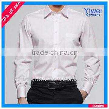 wholesale mens dress shirts models