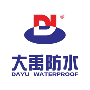Guangzhou Dayu Waterproof Co., Ltd
