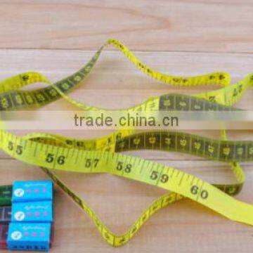 Measuring Tape photo-4