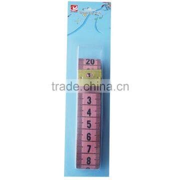 tailor measuring tape