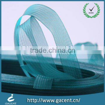 Elastic Standrad New Colors Horsehair for Bow photo-5