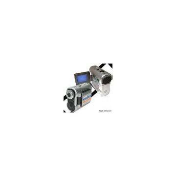 Sell CD182 Digital Camera / Digital Video Camera