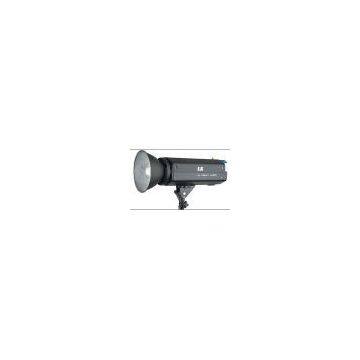 Sell Studio Flash Light